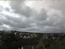 Vorschaubild von 05.10.2025 10:59