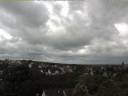 Vorschaubild von 05.10.2025 11:03