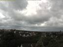 Vorschaubild von 05.10.2025 11:04