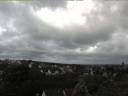 Vorschaubild von 05.10.2025 11:05