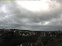 Vorschaubild von 05.10.2025 11:05