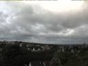 Vorschaubild von 05.10.2025 11:06