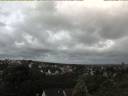 Vorschaubild von 05.10.2025 11:06