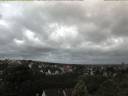 Vorschaubild von 05.10.2025 11:07