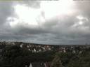 Vorschaubild von 05.10.2025 11:08
