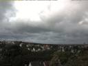 Vorschaubild von 05.10.2025 11:09