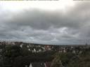 Vorschaubild von 05.10.2025 11:10