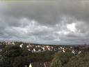 Vorschaubild von 05.10.2025 11:11