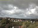 Vorschaubild von 05.10.2025 11:12