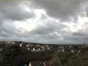 Vorschaubild von 05.10.2025 11:12