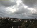 Vorschaubild von 05.10.2025 11:13