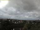 Vorschaubild von 05.10.2025 11:16