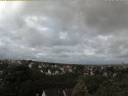 Vorschaubild von 05.10.2025 11:16