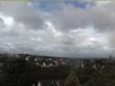 Vorschaubild von 05.10.2025 11:19