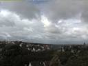 Vorschaubild von 05.10.2025 11:19