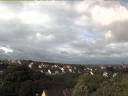 Vorschaubild von 05.10.2025 11:22