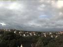 Vorschaubild von 05.10.2025 11:22