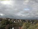 Vorschaubild von 05.10.2025 11:23