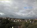 Vorschaubild von 05.10.2025 11:23