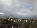 Vorschaubild von 05.10.2025 11:24