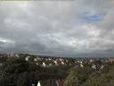 Vorschaubild von 05.10.2025 11:24
