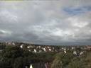 Vorschaubild von 05.10.2025 11:25