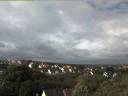 Vorschaubild von 05.10.2025 11:25