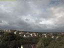 Vorschaubild von 05.10.2025 11:26