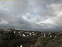 Vorschaubild von 05.10.2025 11:26