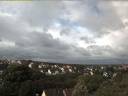 Vorschaubild von 05.10.2025 11:27