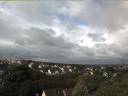 Vorschaubild von 05.10.2025 11:27
