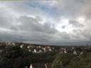 Vorschaubild von 05.10.2025 11:28