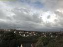 Vorschaubild von 05.10.2025 11:28