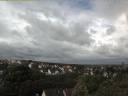 Vorschaubild von 05.10.2025 11:29
