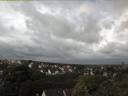 Vorschaubild von 05.10.2025 11:29