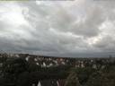 Vorschaubild von 05.10.2025 11:30