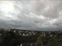 Vorschaubild von 05.10.2025 11:30