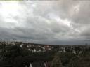 Vorschaubild von 05.10.2025 11:31