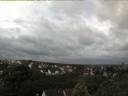 Vorschaubild von 05.10.2025 11:31