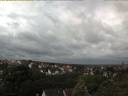 Vorschaubild von 05.10.2025 11:32