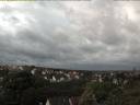 Vorschaubild von 05.10.2025 11:32
