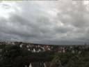 Vorschaubild von 05.10.2025 11:33