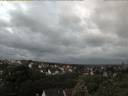 Vorschaubild von 05.10.2025 11:33