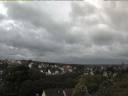 Vorschaubild von 05.10.2025 11:34