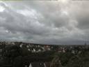 Vorschaubild von 05.10.2025 11:35