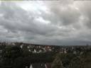 Vorschaubild von 05.10.2025 11:35