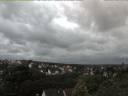 Vorschaubild von 05.10.2025 11:36