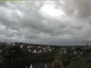 Vorschaubild von 05.10.2025 11:36