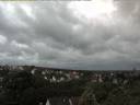 Vorschaubild von 05.10.2025 11:37