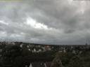 Vorschaubild von 05.10.2025 11:38